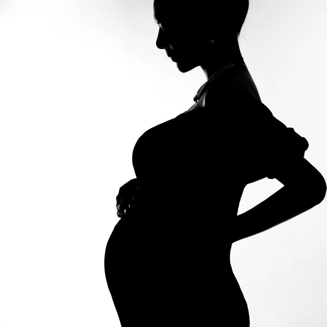 Zwel孕妇装🤰
