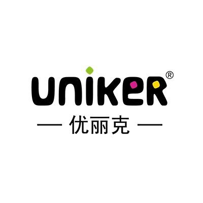 UNIKER阳盟学习用品专卖店