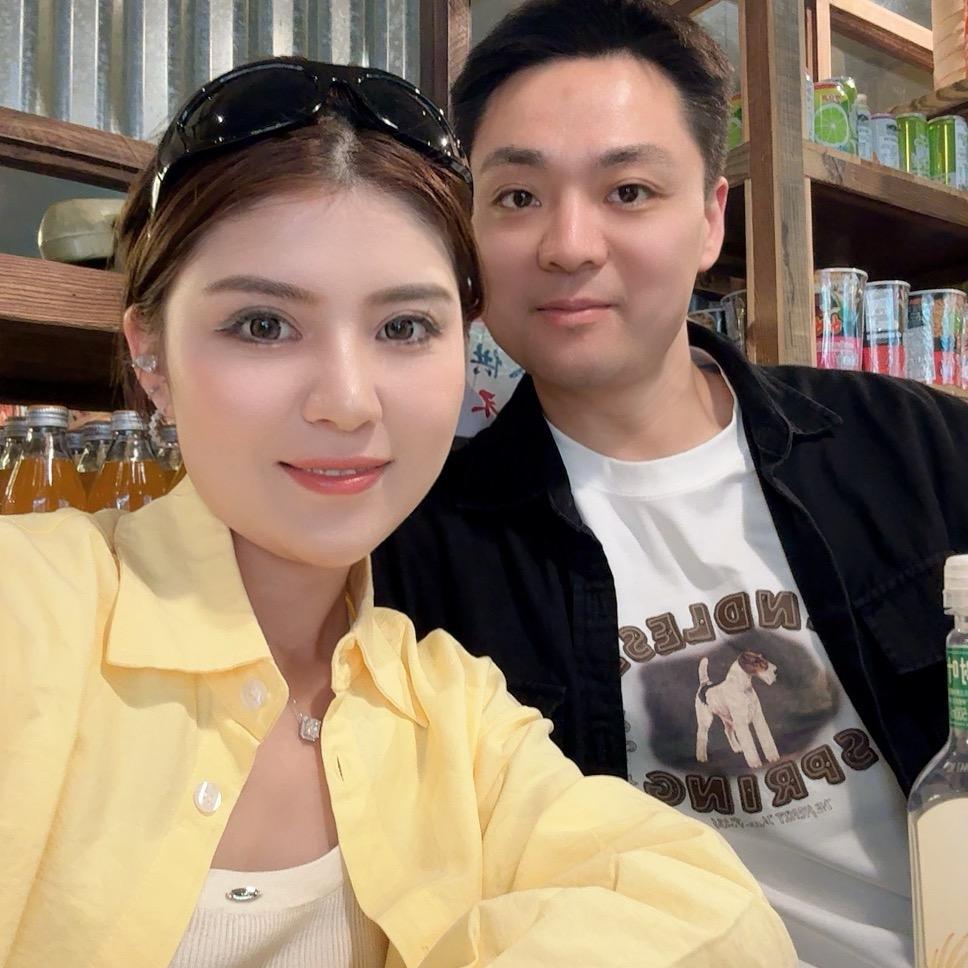 我是腾