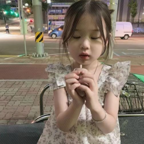 吃饱就睡