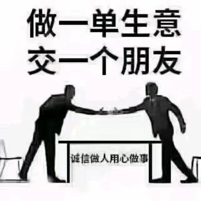 🇨🇳广西柳州管道疏通清淤