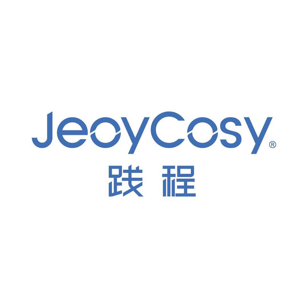 践程按摩器工厂号