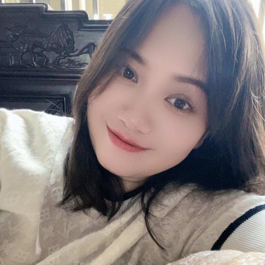 深圳市龙华区娇韵涵美容店