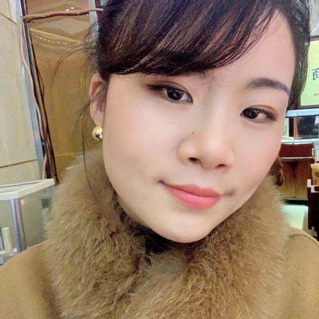 浮梁宝鼎盛世刘记打金店