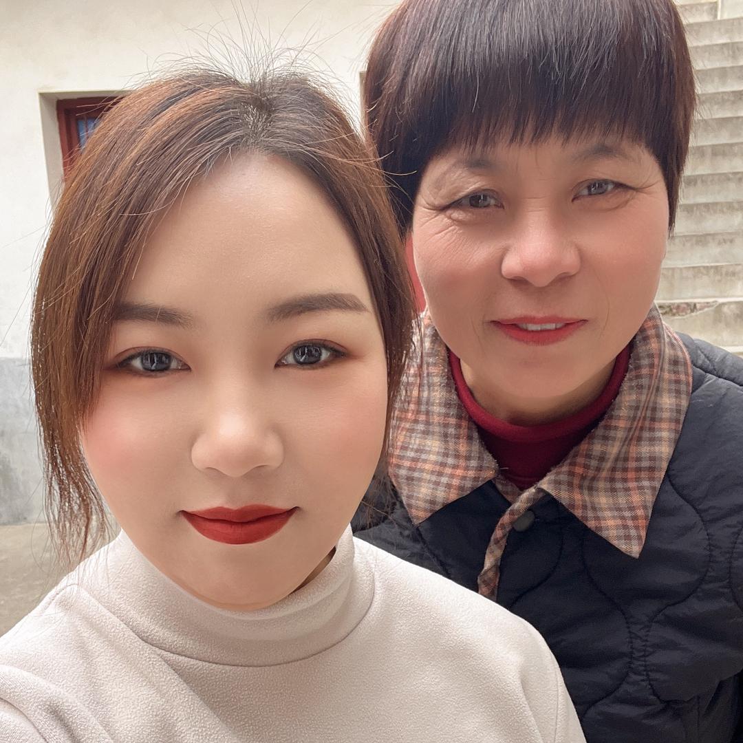 艳彩(婆媳日常）