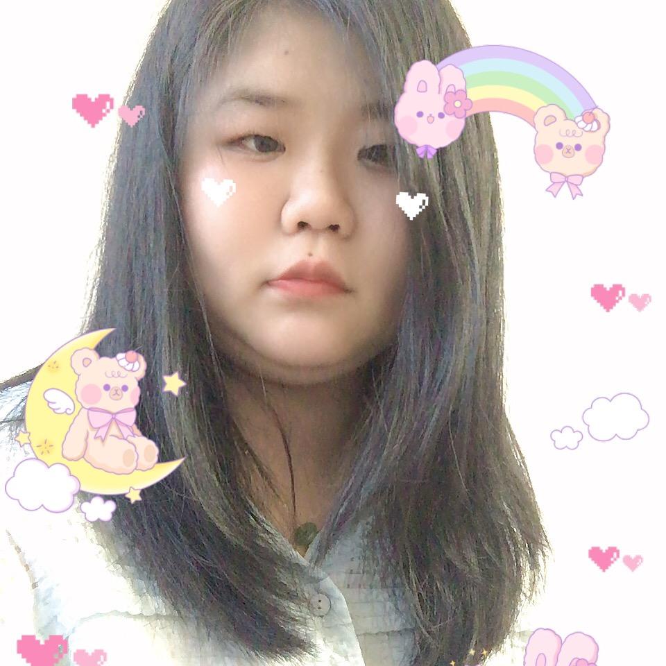 婷婷妈妈