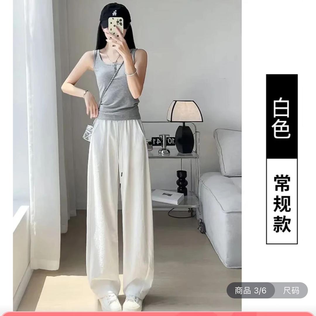 安妮优选服饰(工厂店)