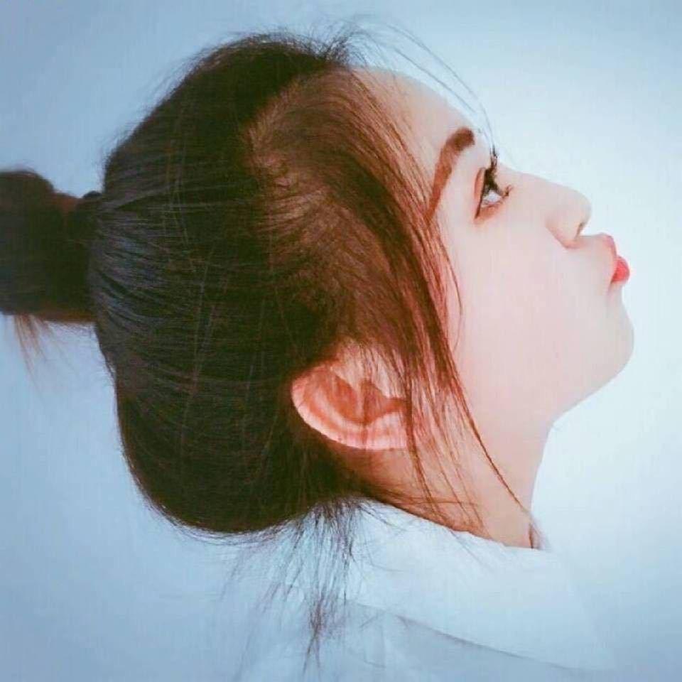 静儿姐姐