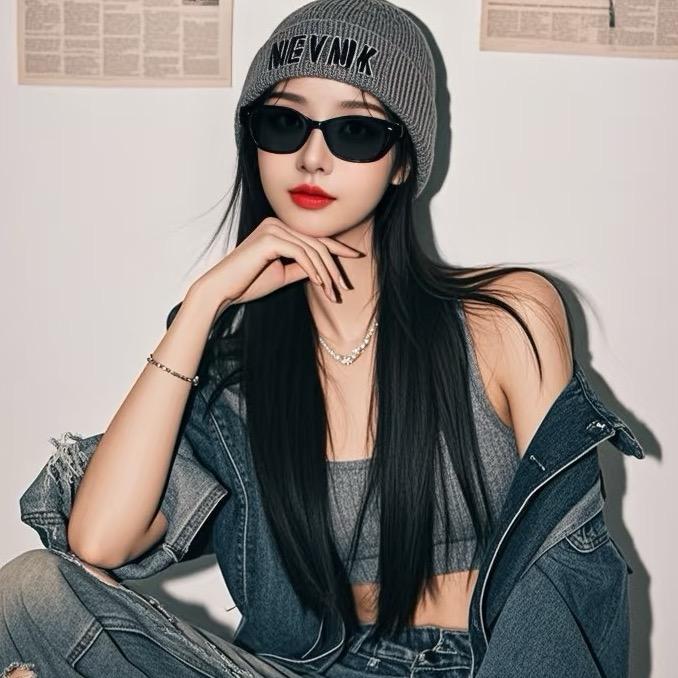 𝑭𝒂𝒇𝒂☘️