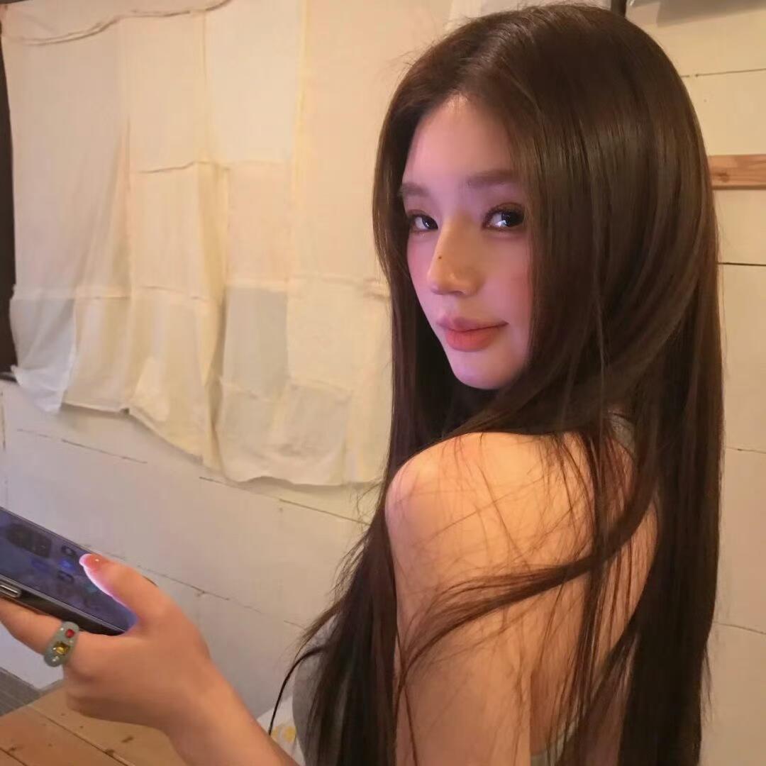阿落