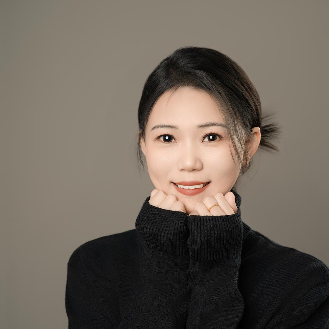 上海慧宝龙塑胶地板