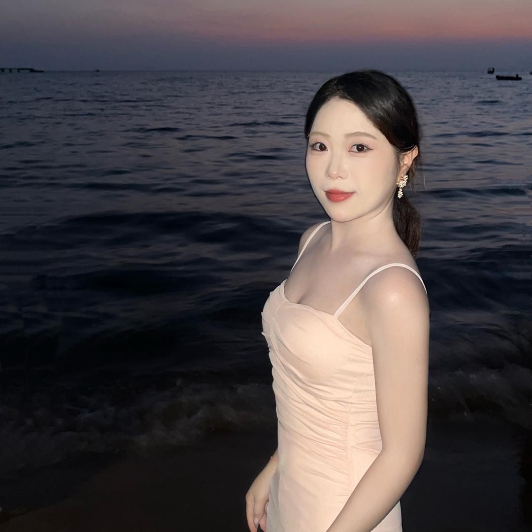 Lik棉