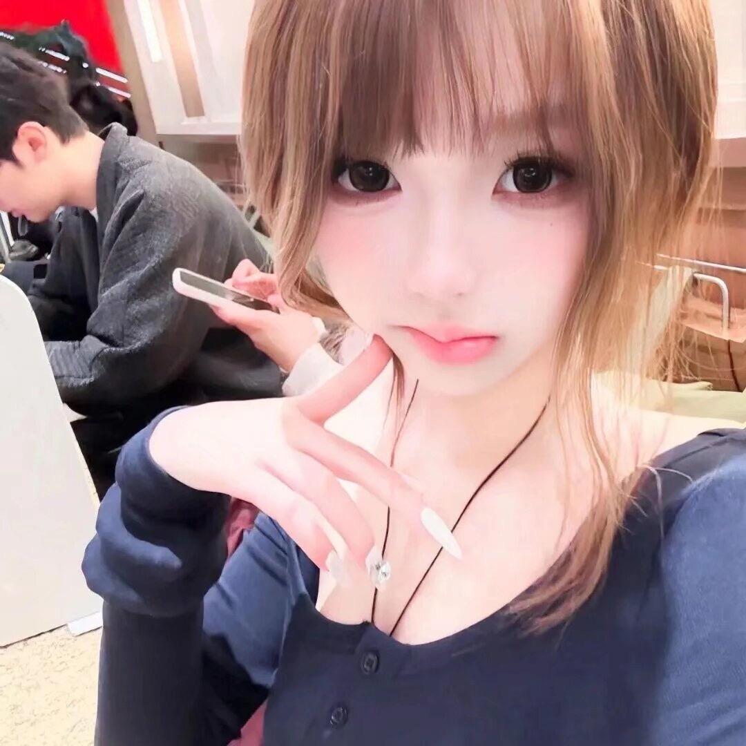 悦耳3维新