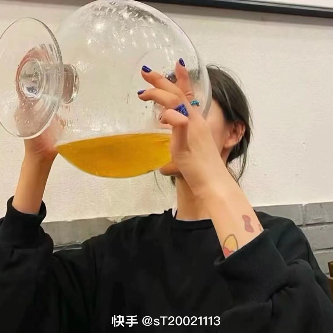 熬夜选手第一名