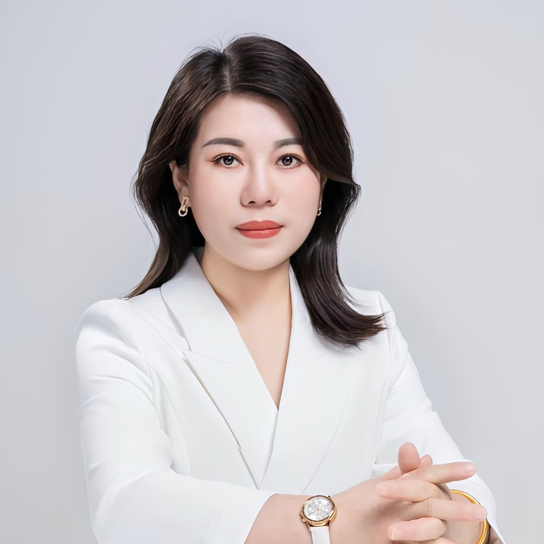 白玉秀巴梁春慧