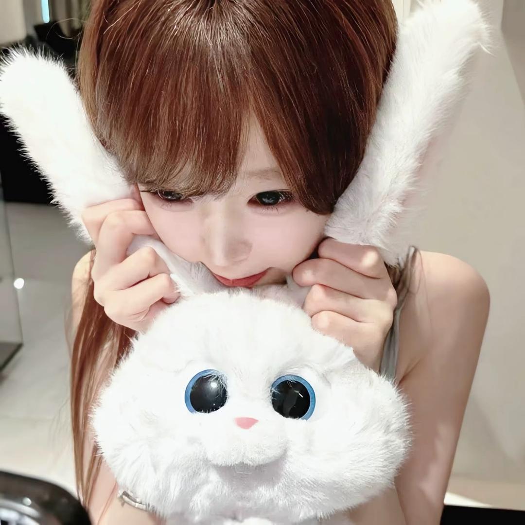 小🐑