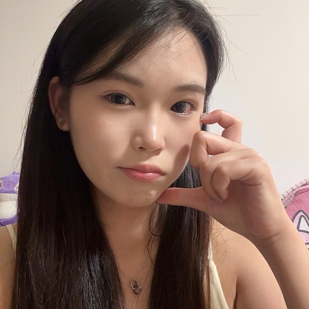 刘心心吖
