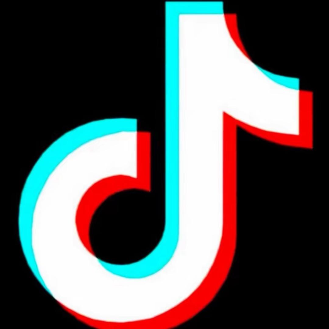绪
