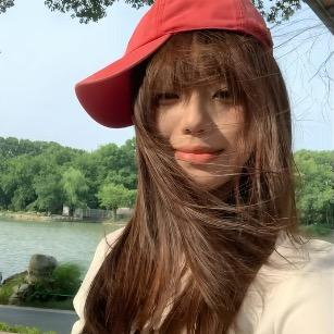 杨花菜🍄