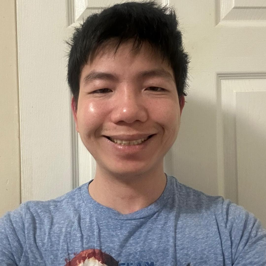 送子观音在美国