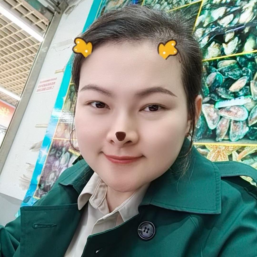 做最好的自己