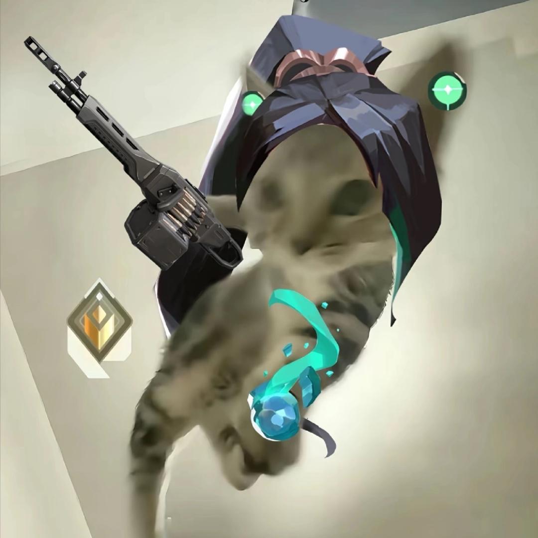 00k