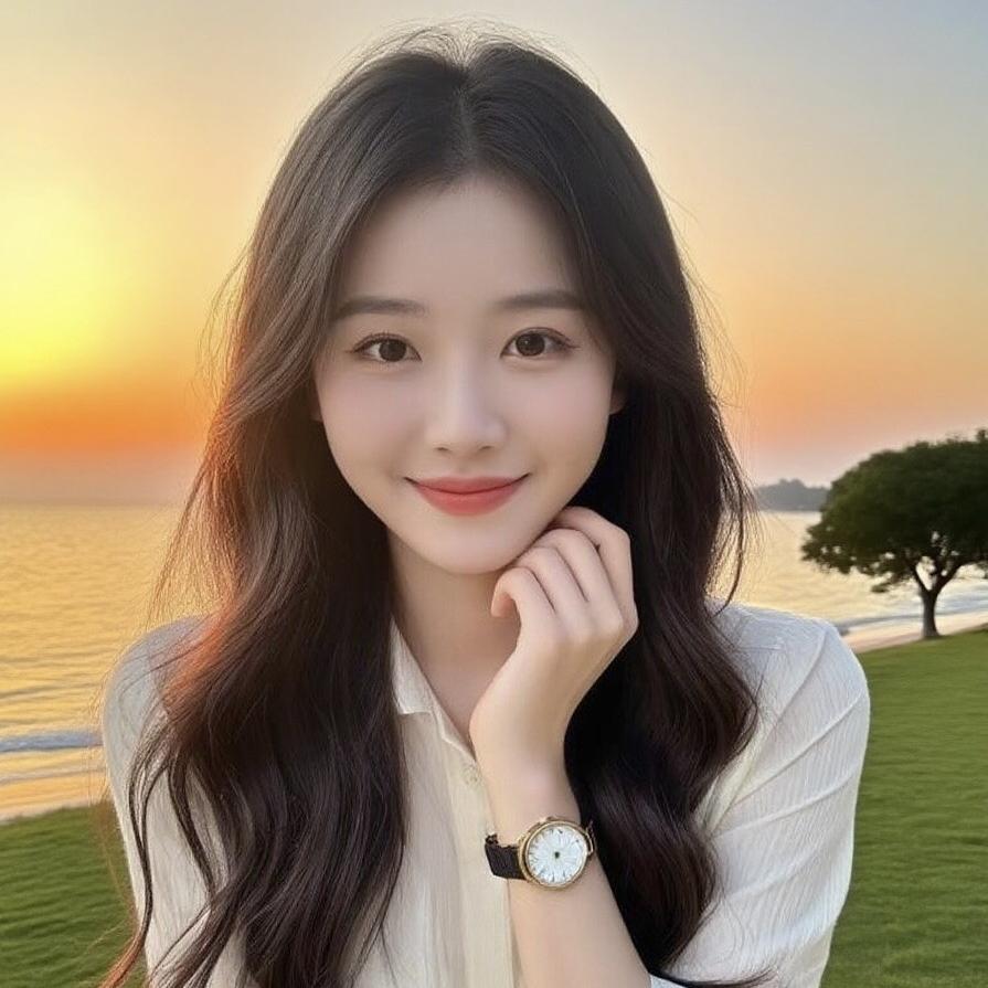 全地形运输车厂家直销1