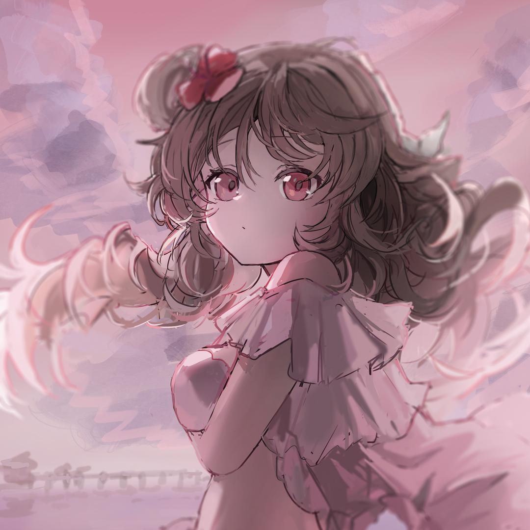 zera