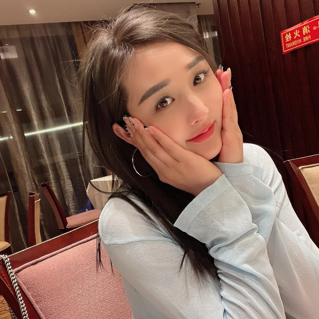 沈老大❤️