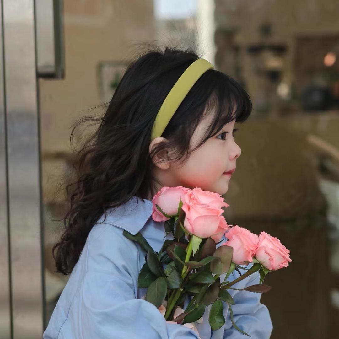 梓妍麻麻(孕期)