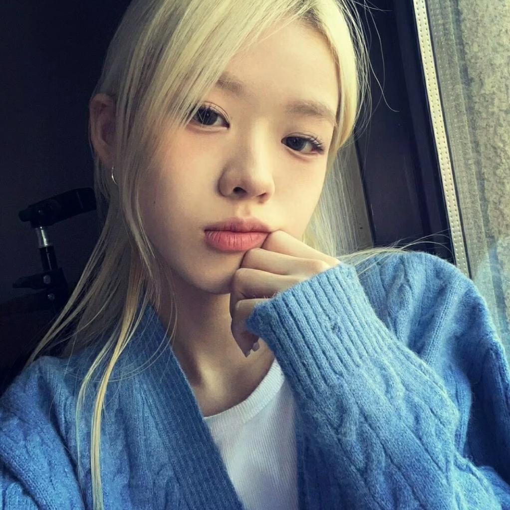 芝麻-
