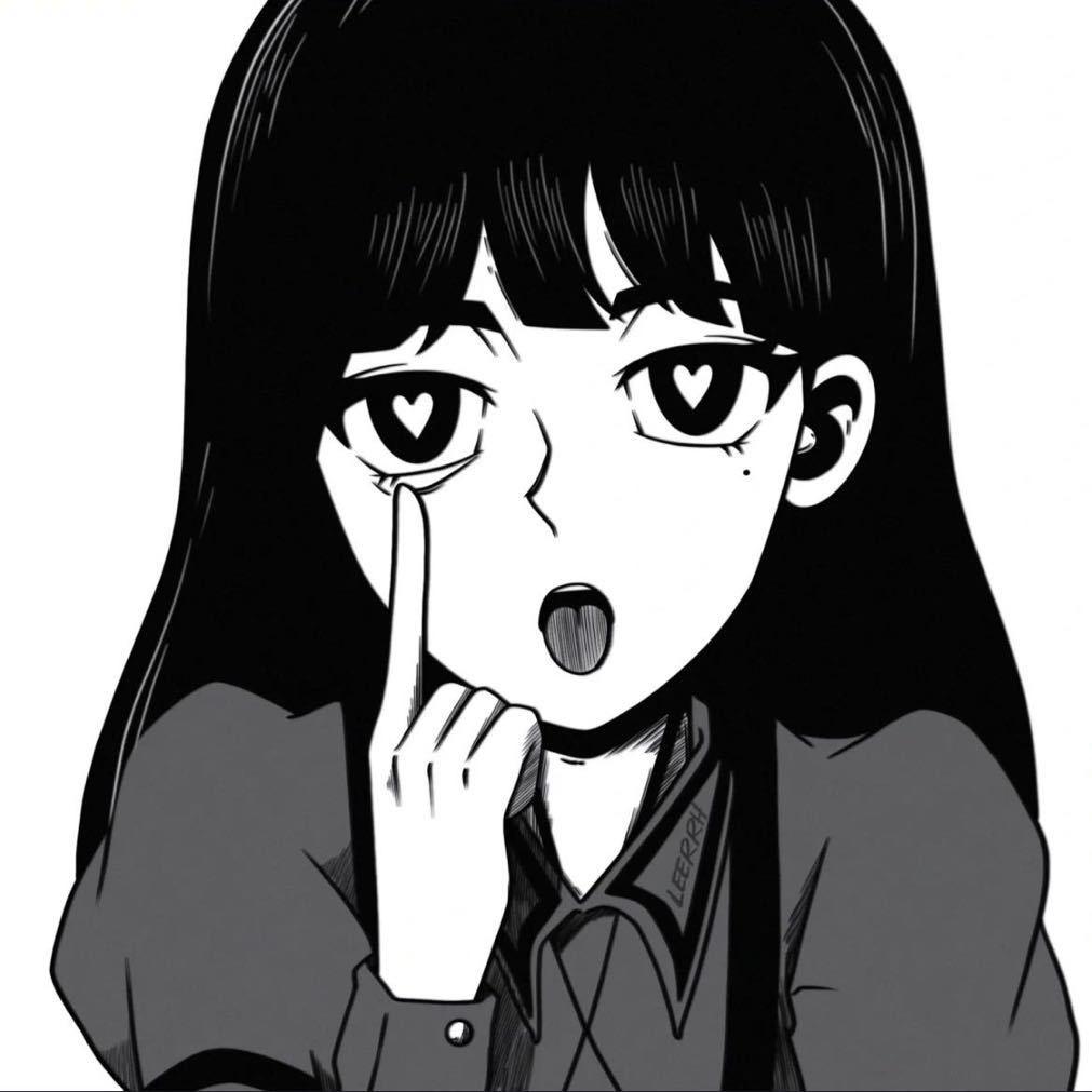 pp酱