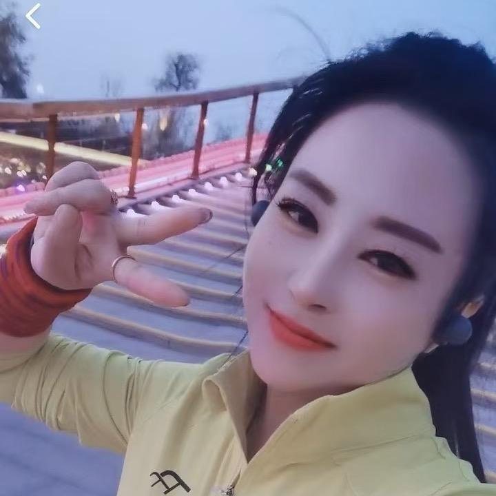 🌹宋宋🌹