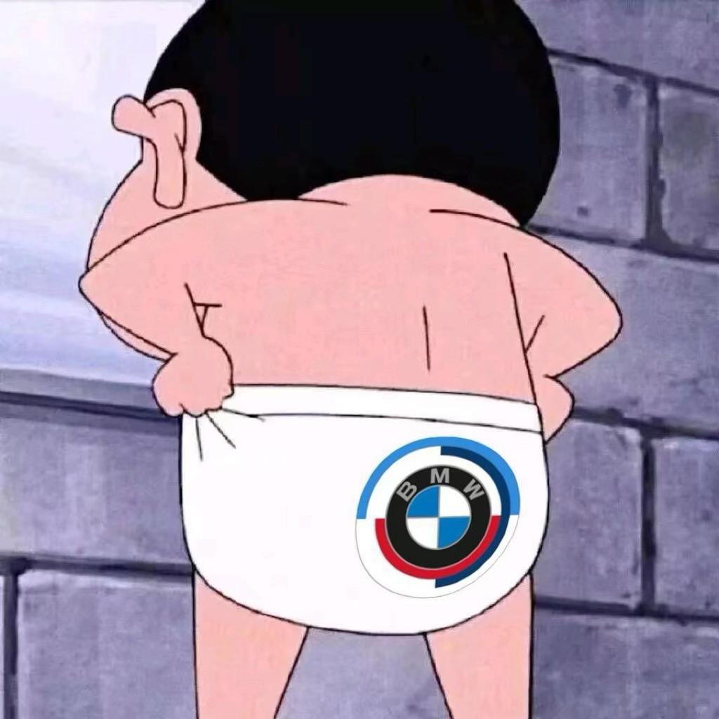 靓仔记录美好生活