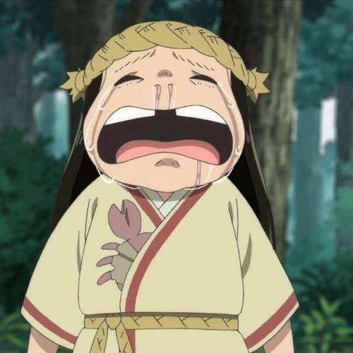 曰不落