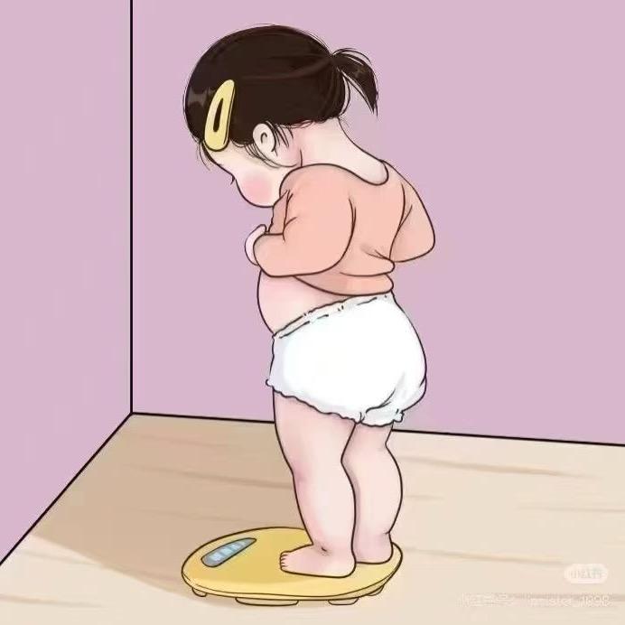 小西米