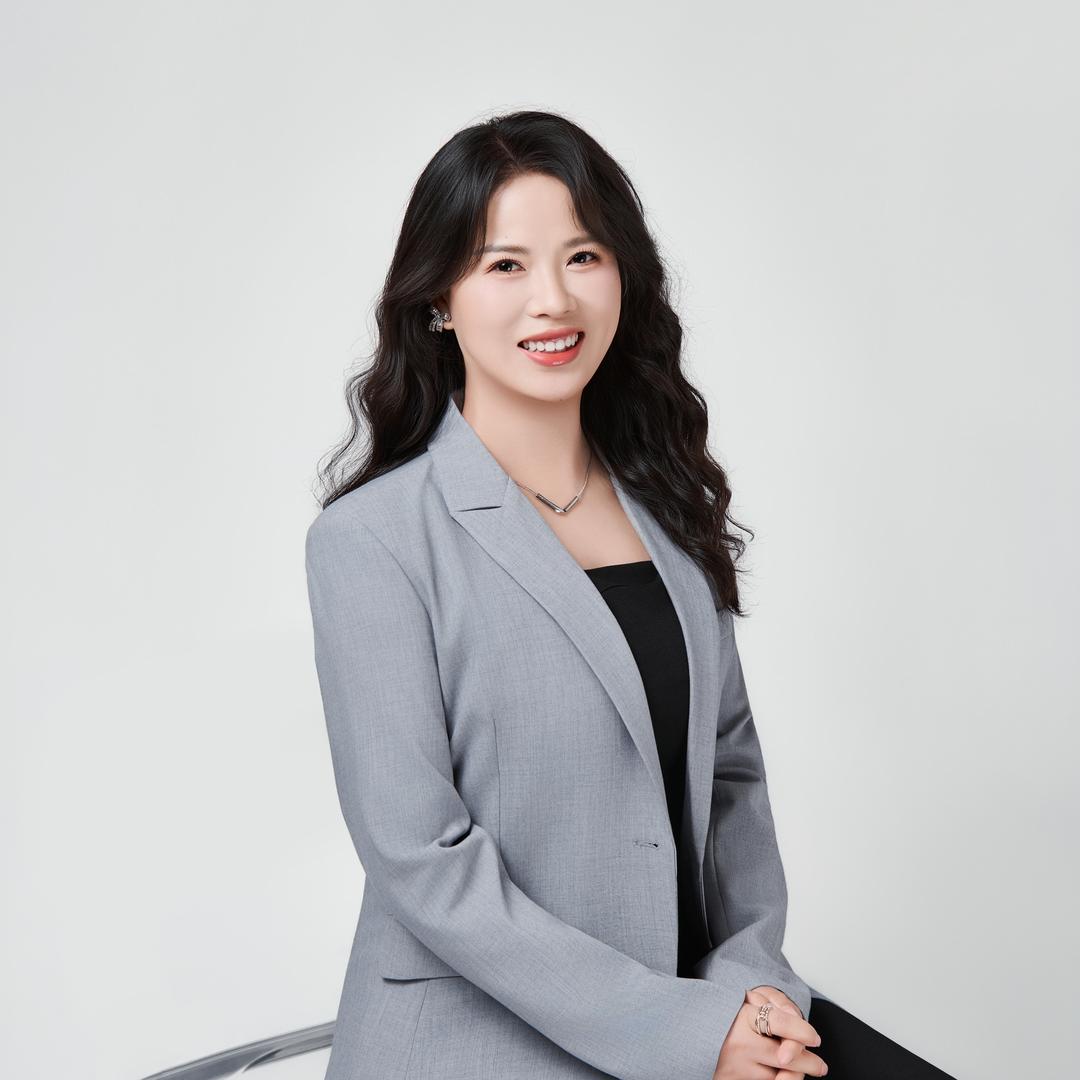 水手智能全铝家居