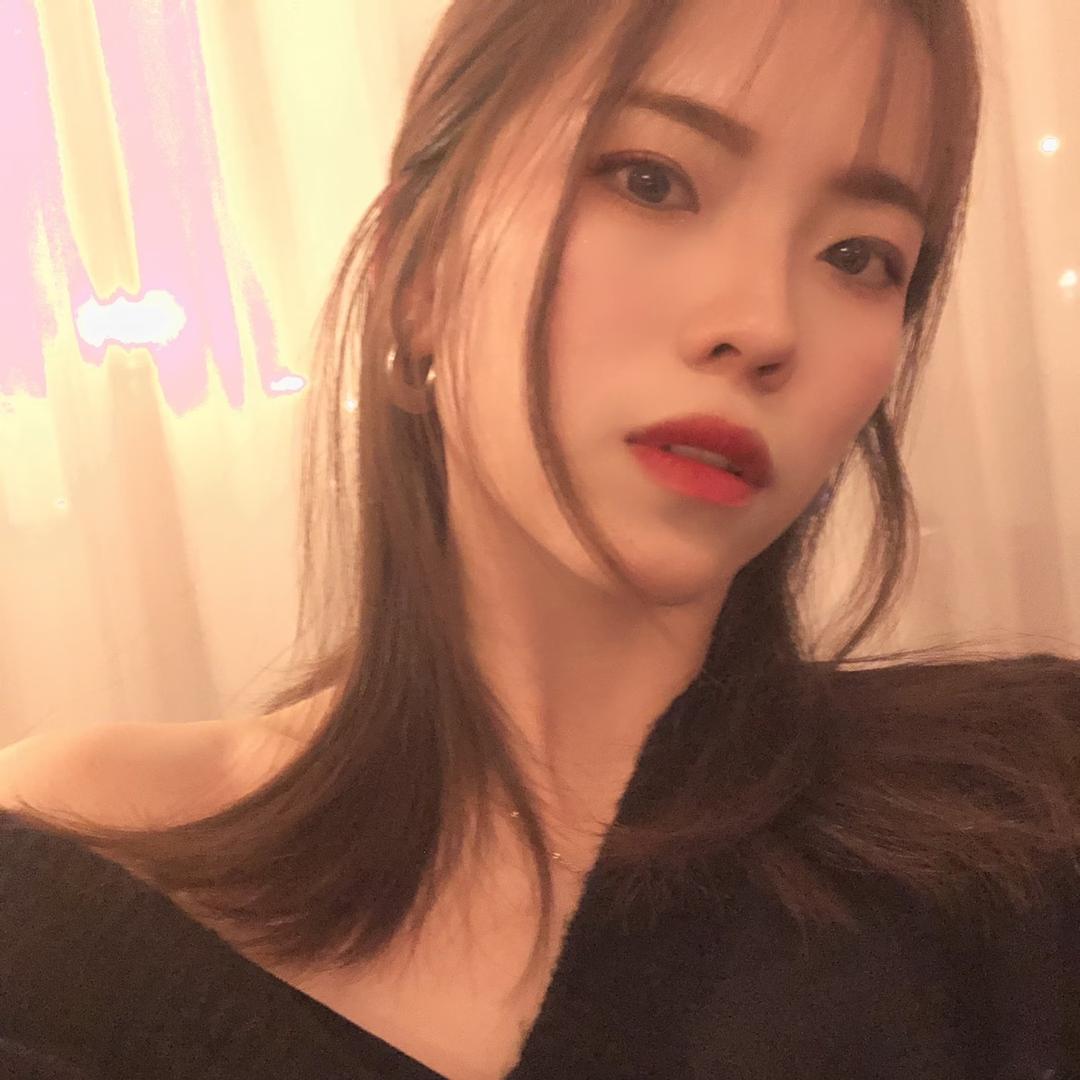 @大爽📱(视频同款在橱窗)