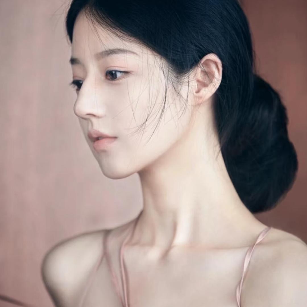 什么什么黄