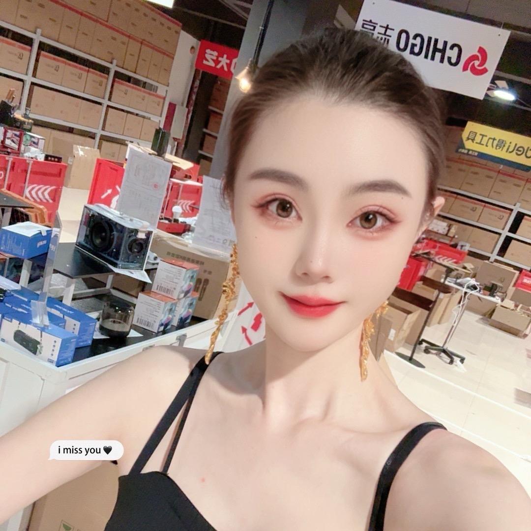 传三代五金百货