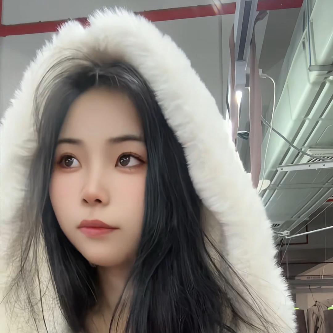 桂兰