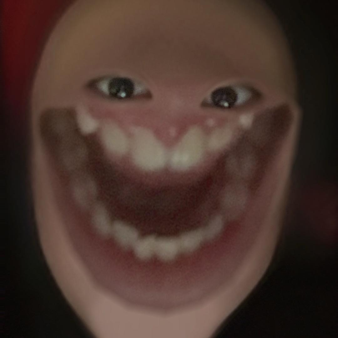 开心最重要