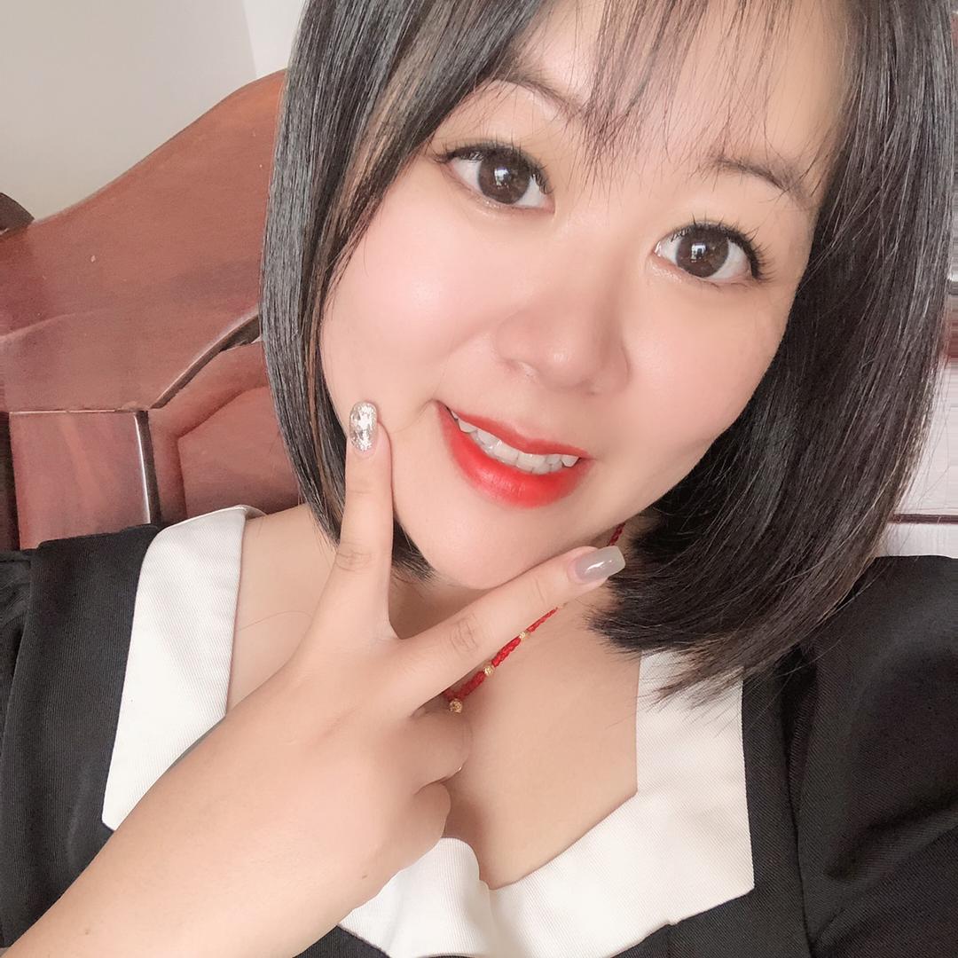 茹仔