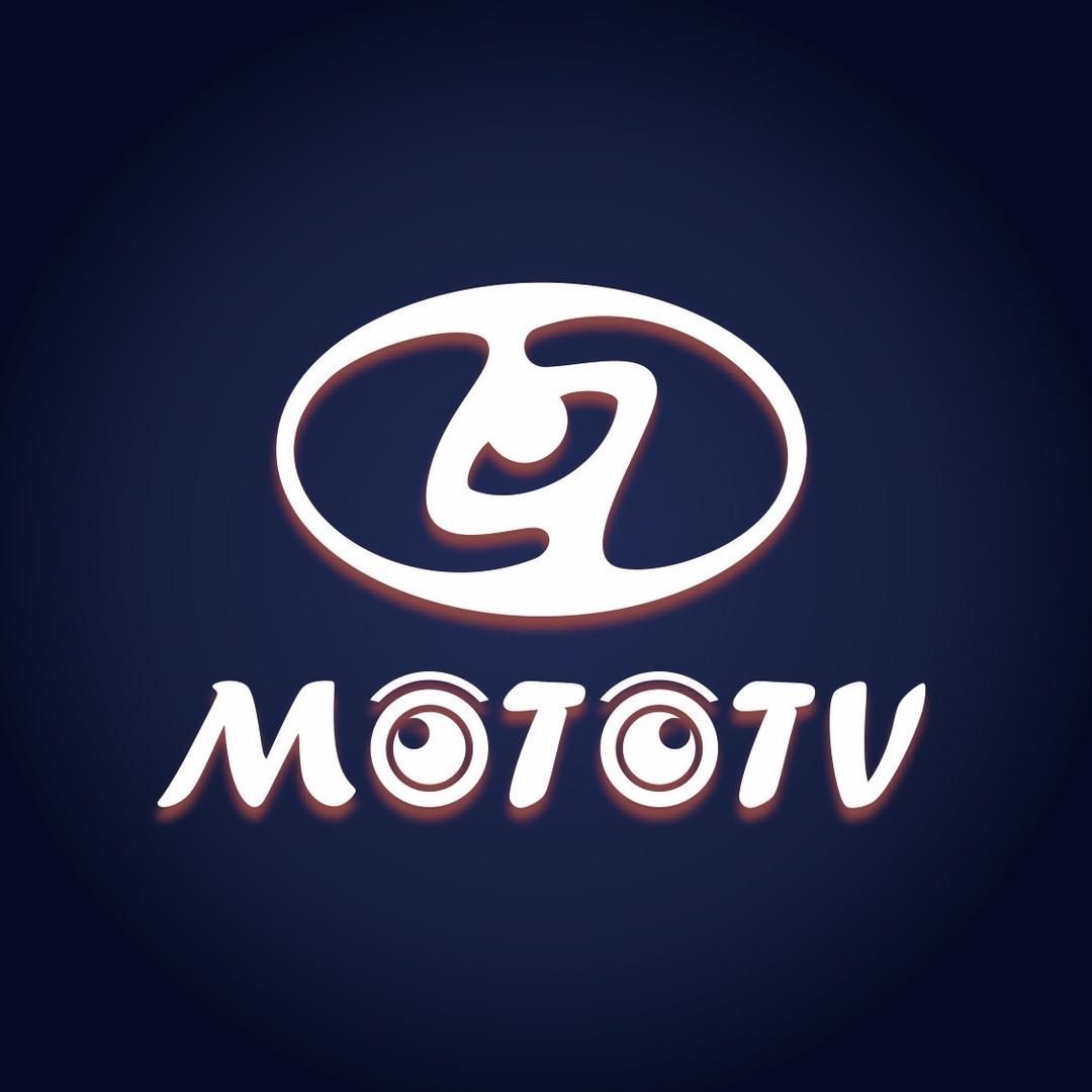 车互视摩托车装备