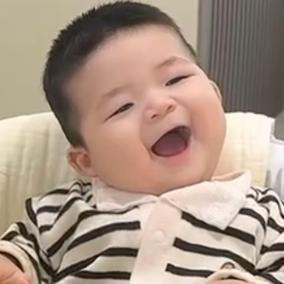 小六一👶