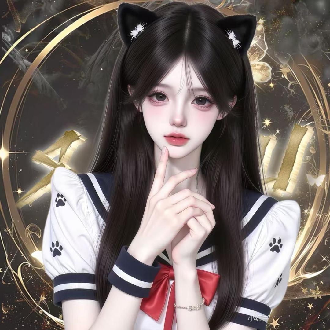 依依✨