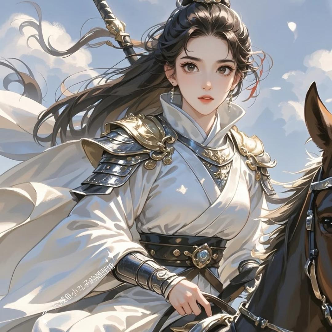 曼享优品-活力数码