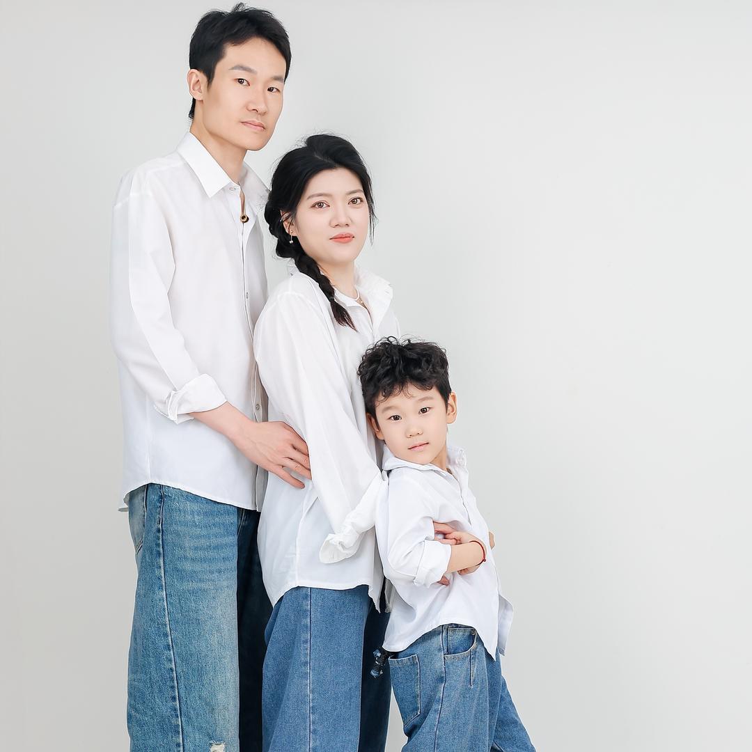 小安仔吖