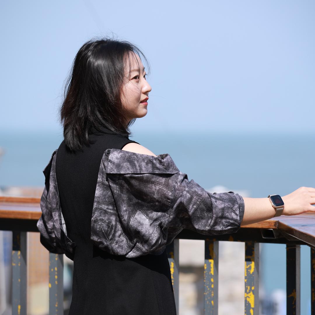 小妖🫶