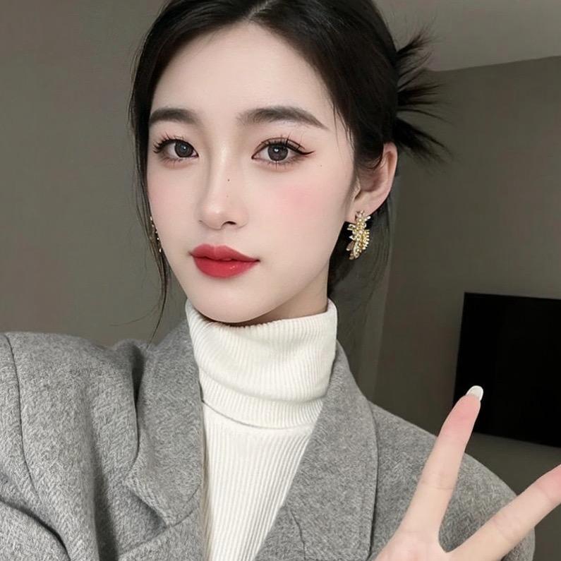 💞ℒᎭℯ⃝刺心࿐💞
